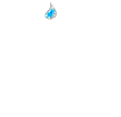 Animations - 427